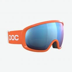 POC Fovea Clarity Comp +