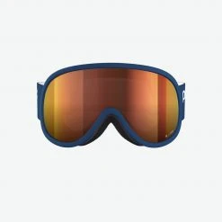 POC Retina Clarity Snow