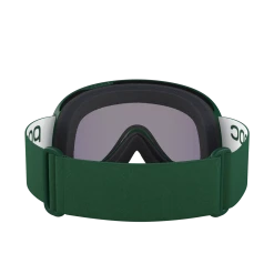 POC Retina Clarity Snow