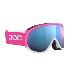 POC Retina Clarity Comp Goggles