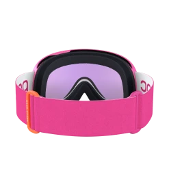 POC Retina Clarity Comp Goggles