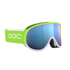 POC Retina Clarity Comp Goggles