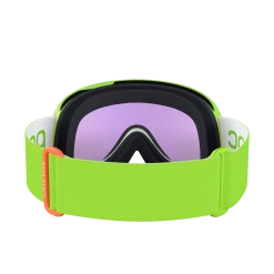 POC Retina Clarity Comp Goggles
