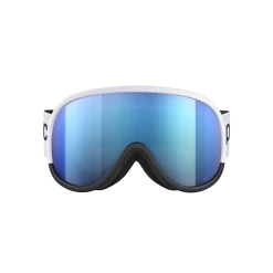 POC Retina Clarity Comp Goggles
