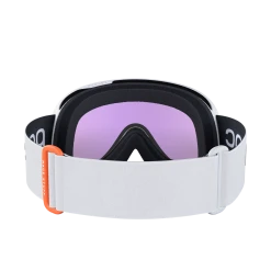 POC Retina Clarity Comp Goggles
