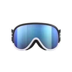 POC Retina Clarity Comp Goggles