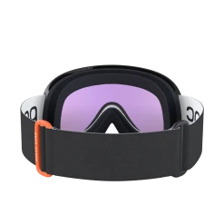 POC Retina Clarity Comp Goggles