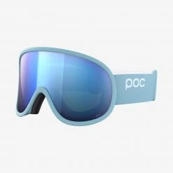 POC Retina Big