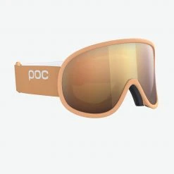 POC Retina
