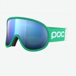 POC Retina Clarity Comp Goggles