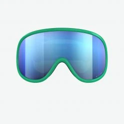 POC Retina Clarity Comp Goggles
