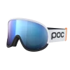 POC Retina Big Clarity Comp + See Ski Race Gear