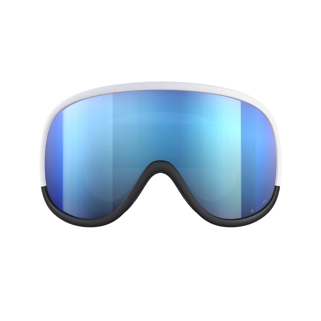 Budget 👍 POC Retina Big Clarity Comp + See Ski Race Gear 😍 4 POC Retina Big Clarity Comp + See Ski Race Gear