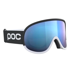 Budget 👍 POC Retina Big Clarity Comp + See Ski Race Gear 😍 17 POC Retina Big Clarity Comp + See Ski Race Gear