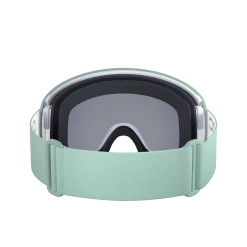 POC Snow Orb Clarity