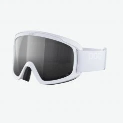 POC Opsin Goggles