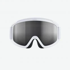 POC Opsin Goggles