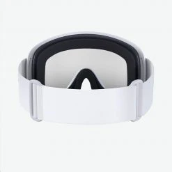 POC Opsin Goggles