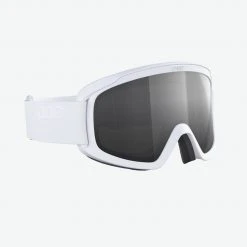 POC Opsin Goggles