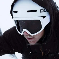 POC Opsin Goggles