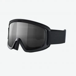 POC Opsin Goggles