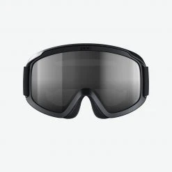 POC Opsin Goggles