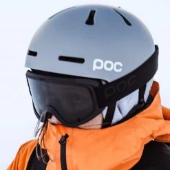POC Opsin Goggles