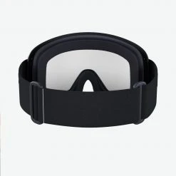 POC Opsin Goggles