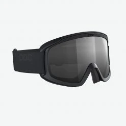 POC Opsin Goggles