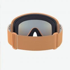 POC Opsin Goggles