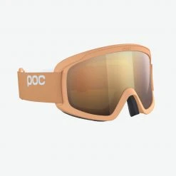 POC Opsin Goggles