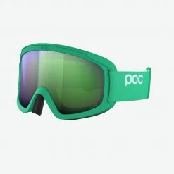 POC Opsin Goggles