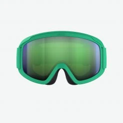 POC Opsin Goggles