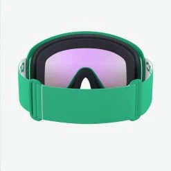 POC Opsin Goggles