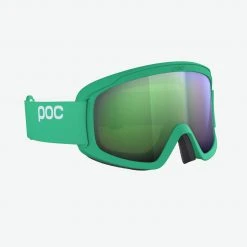 POC Opsin Goggles