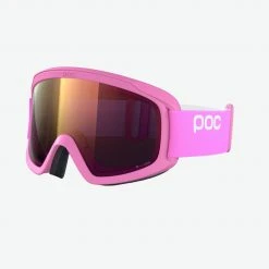 Best reviews of π€© POC Opsin Clarity π 72 POC Opsin Clarity