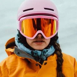 Best reviews of π€© POC Opsin Clarity π 73 POC Opsin Clarity