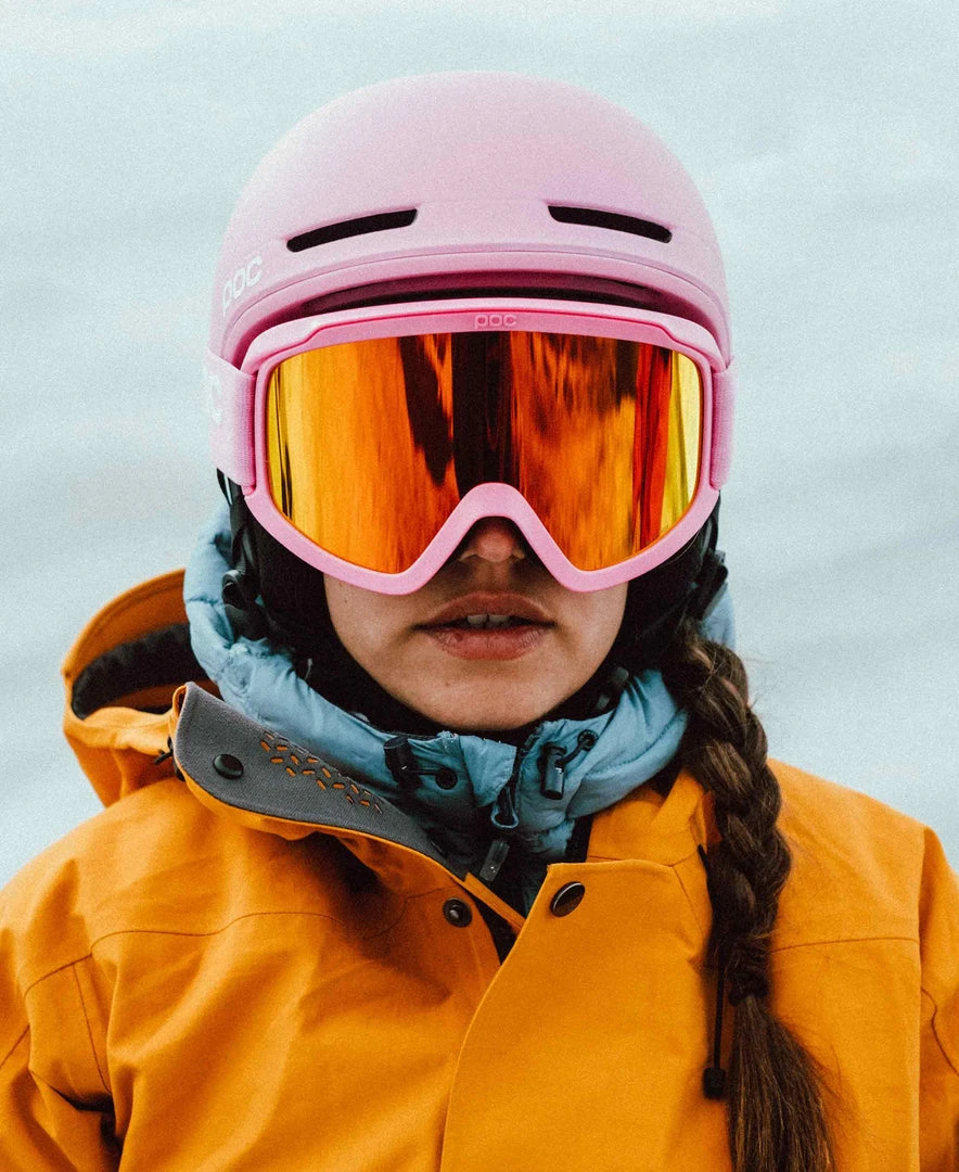 Best reviews of π€© POC Opsin Clarity π 24 POC Opsin Clarity