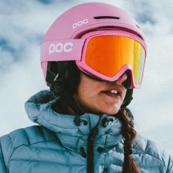 Best reviews of π€© POC Opsin Clarity π 74 POC Opsin Clarity