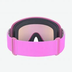 Best reviews of π€© POC Opsin Clarity π 75 POC Opsin Clarity