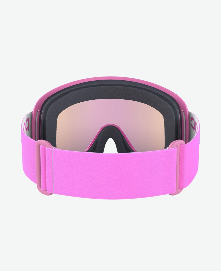 Best reviews of π€© POC Opsin Clarity π 26 POC Opsin Clarity