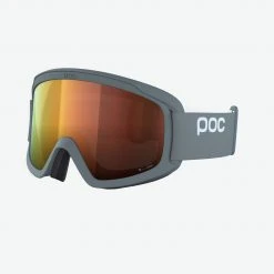 Best reviews of π€© POC Opsin Clarity π 76 POC Opsin Clarity