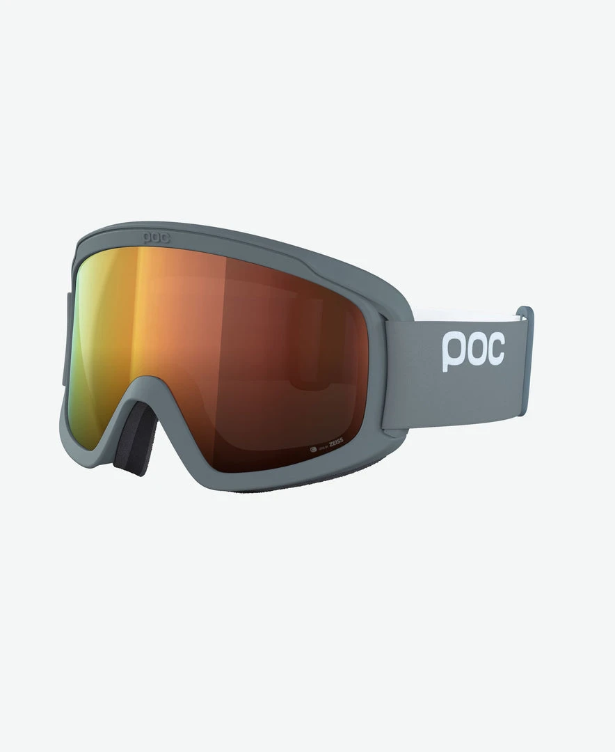 Best reviews of π€© POC Opsin Clarity π 27 POC Opsin Clarity