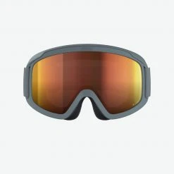 Best reviews of π€© POC Opsin Clarity π 77 POC Opsin Clarity