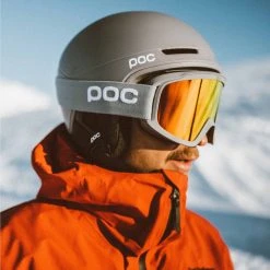 Best reviews of π€© POC Opsin Clarity π 78 POC Opsin Clarity