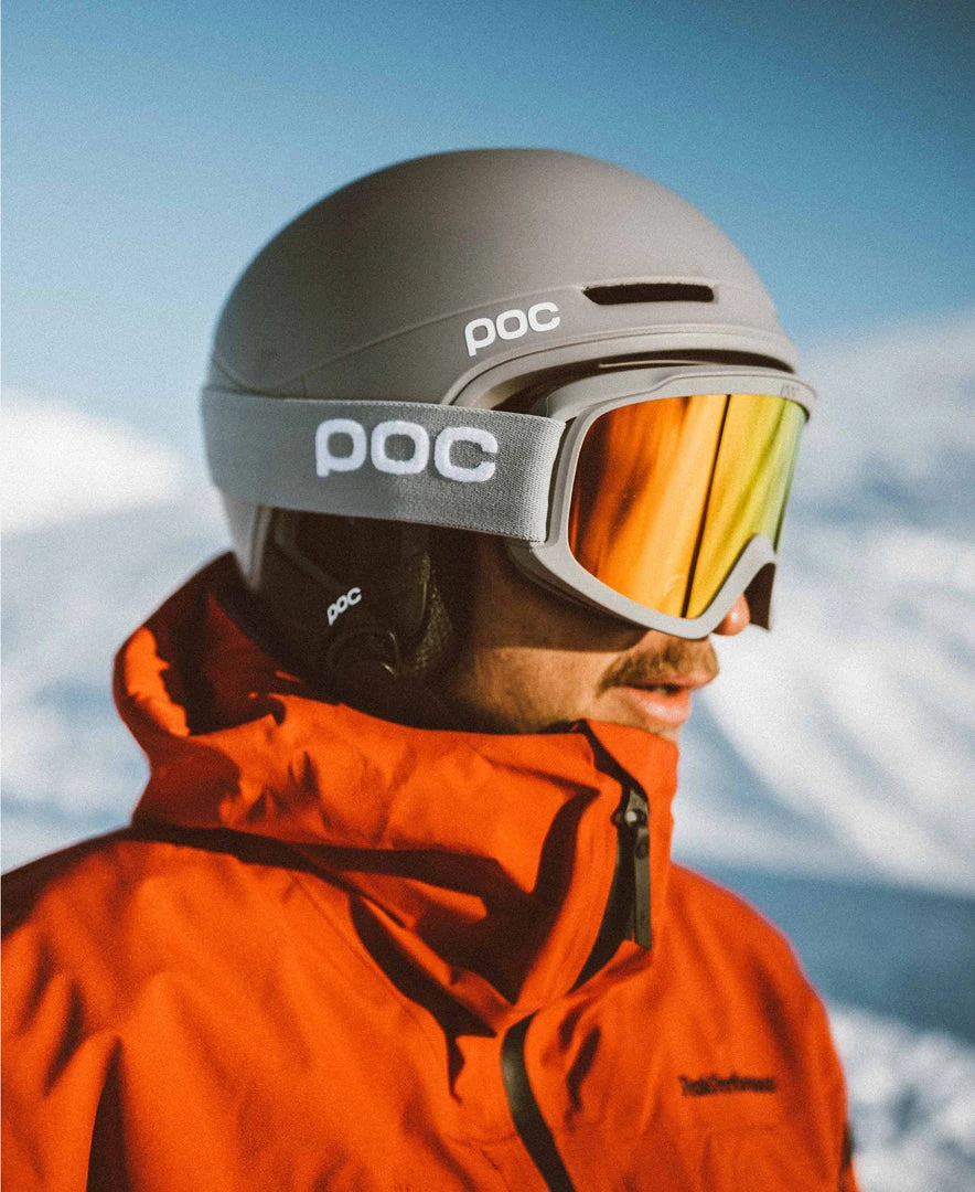 Best reviews of π€© POC Opsin Clarity π 29 POC Opsin Clarity