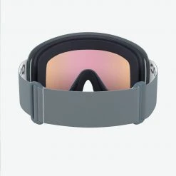 Best reviews of π€© POC Opsin Clarity π 79 POC Opsin Clarity