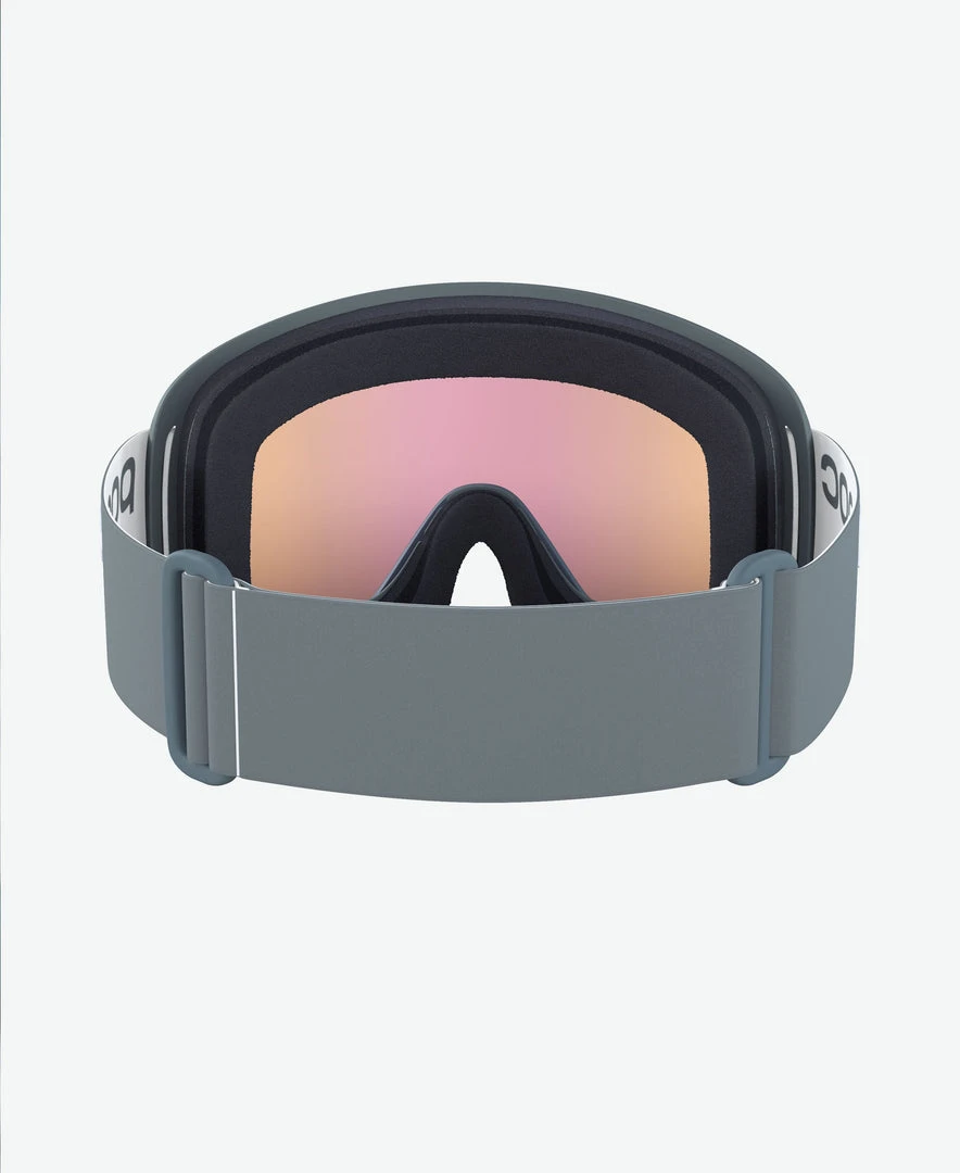 Best reviews of π€© POC Opsin Clarity π 30 POC Opsin Clarity