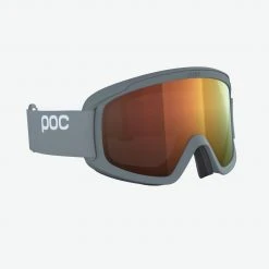 Best reviews of π€© POC Opsin Clarity π 80 POC Opsin Clarity