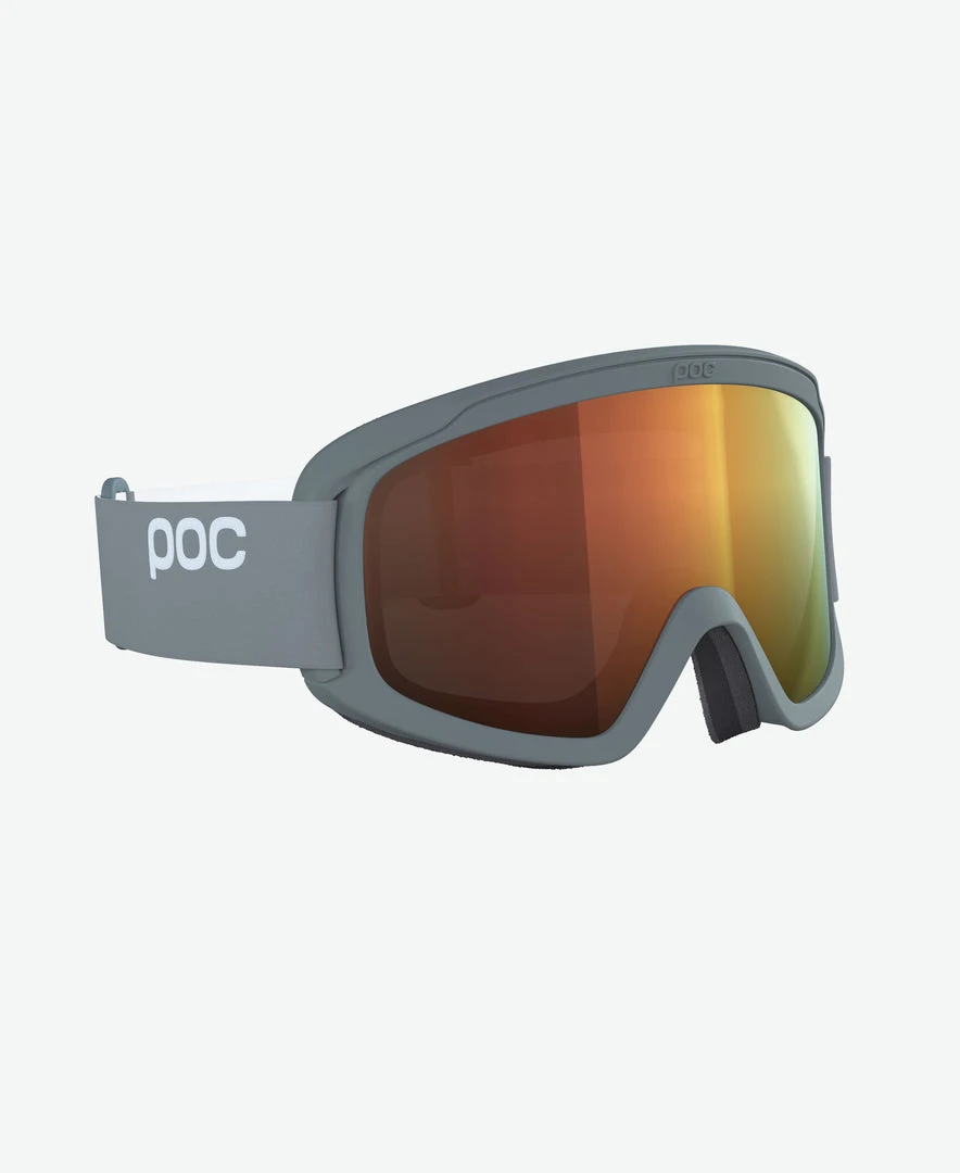 Best reviews of π€© POC Opsin Clarity π 31 POC Opsin Clarity